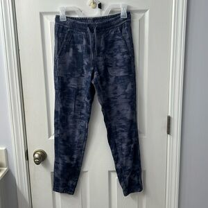 Athleta Fallon jogger